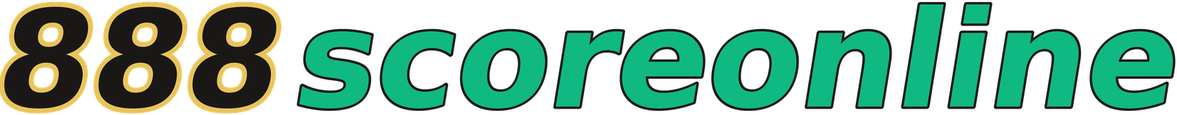 888scoreonline logo