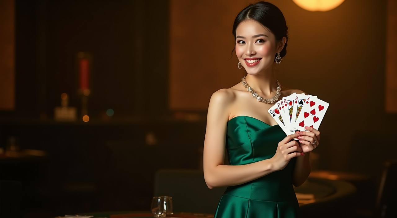 888scoreonline Frequently Asked Questions on 888scoreonline