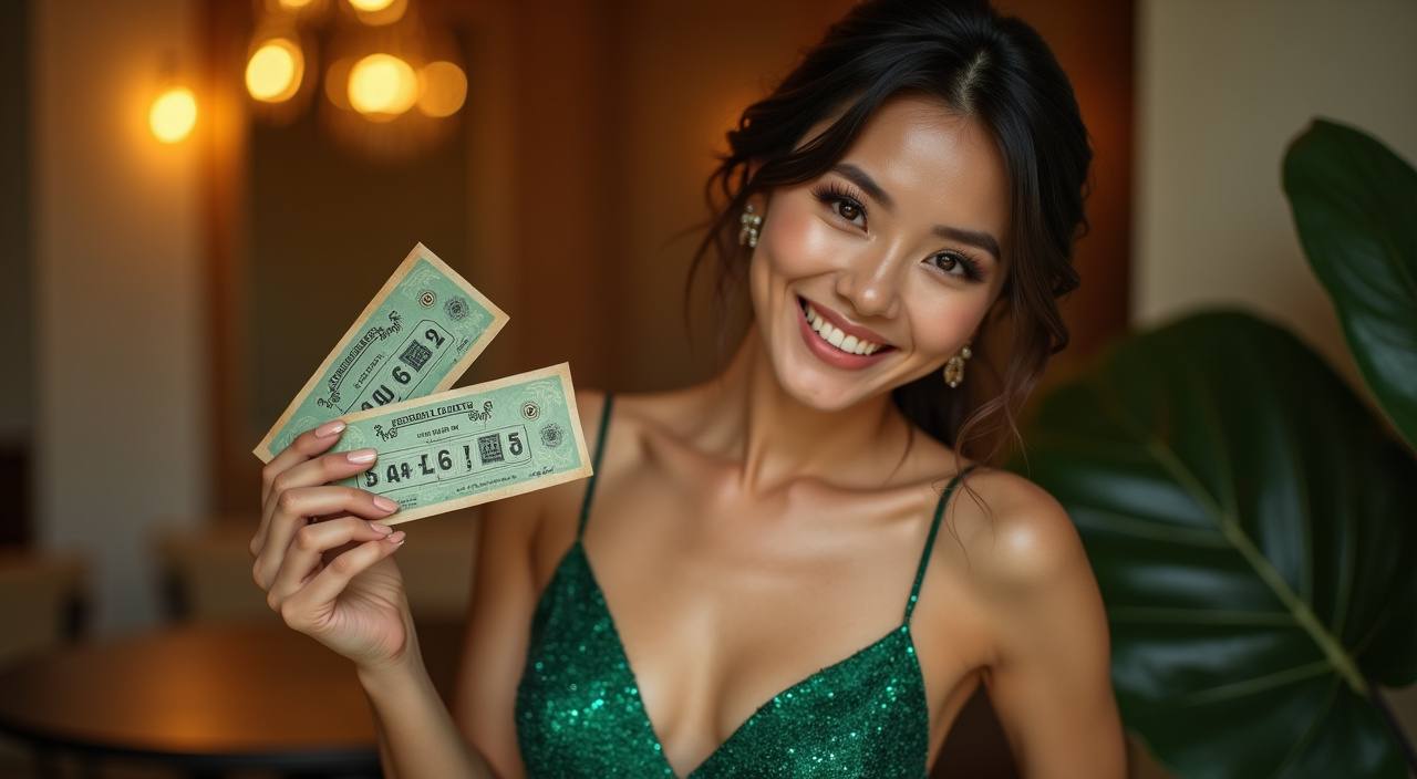 888scoreonline What You Get with Our Double Ball Roulette Selection